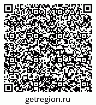 79942700179
