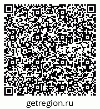 79942700180