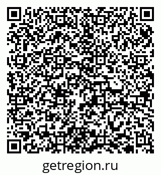 79942700181
