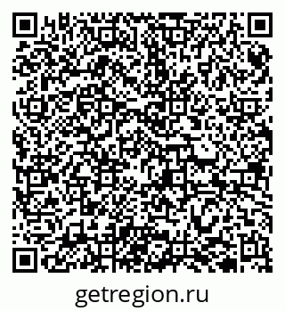 79942700182