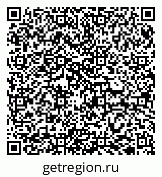 79942700183