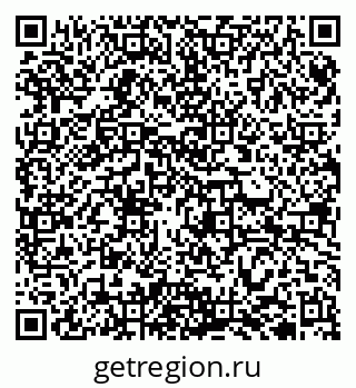 79942700186
