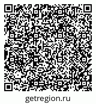 79942700187