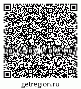 79942700191