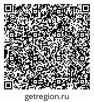 79942700196