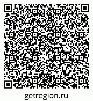 79942700198