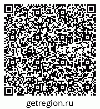 79942700202