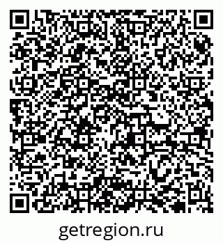 79942700203