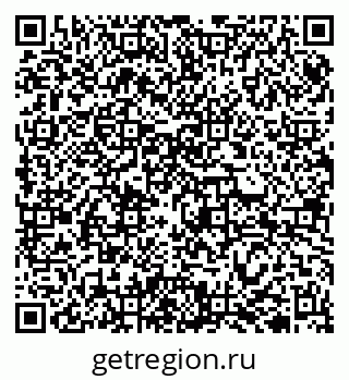79942700204