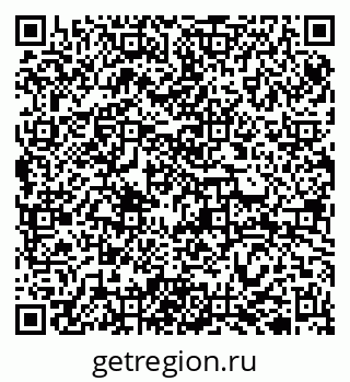 79942700205