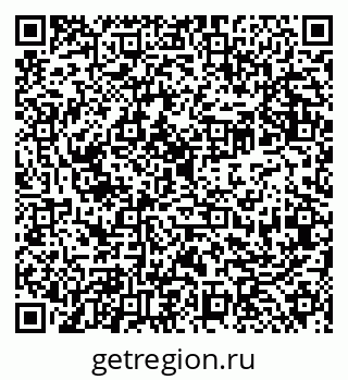 79942700206