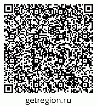 79942700207