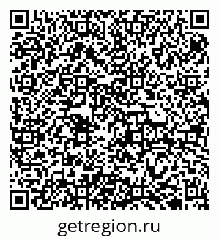 79942700209