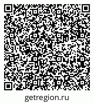 79942700210