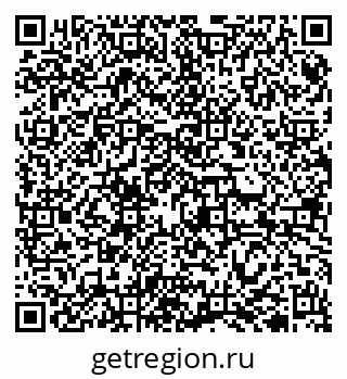 79942700212