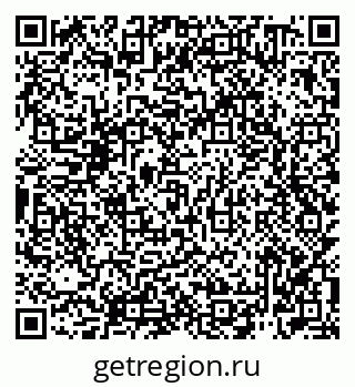 79942700213