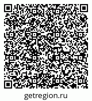 79942700214