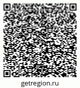 79942700215