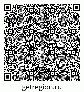 79942700216