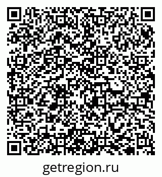 79942700217