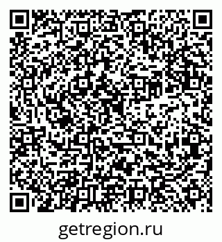 79942700219