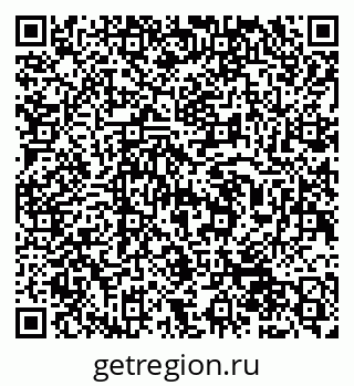 79942700220