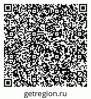 79942700221