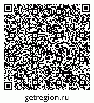79942700222