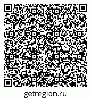 79942700223