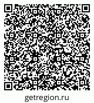 79942700226