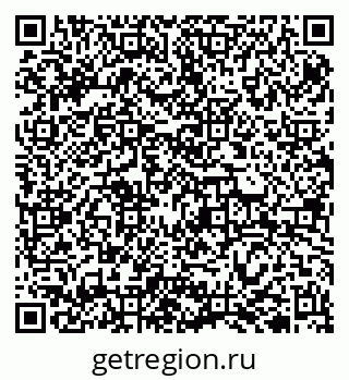 79942700229