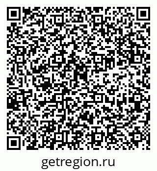79942700230
