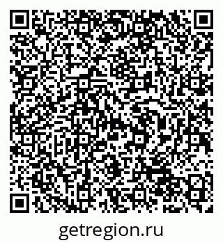 79942700231