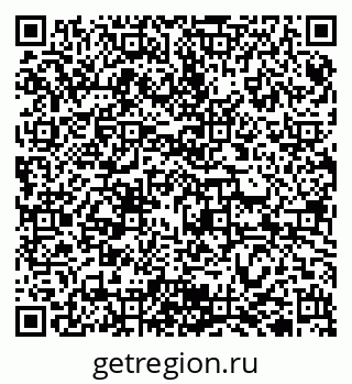 79942700232