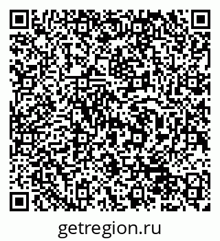 79942700233