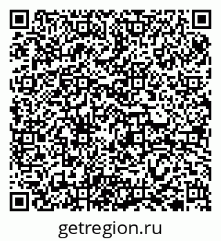 79942700235