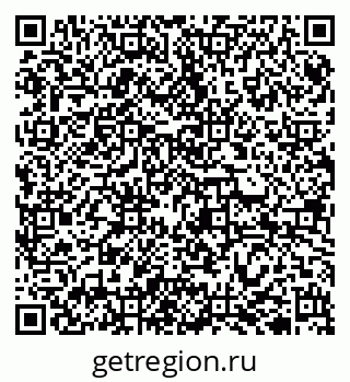 79942700236