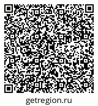79942700237
