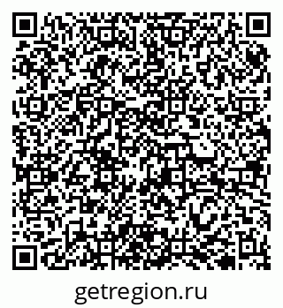 79942700244