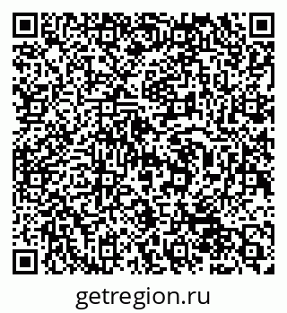 79942700246