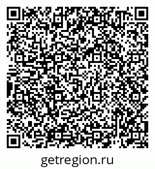 79942700247