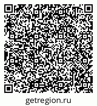 79942700248