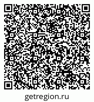 79942700252