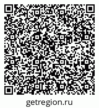 79942700253