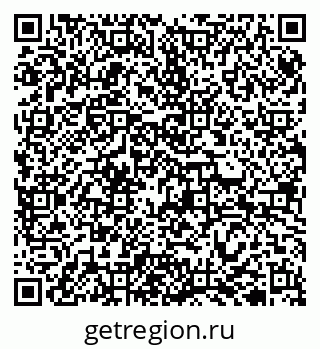 79942700254
