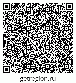79942700257