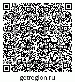79942700258