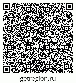 79942700262