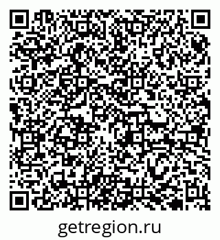 79942700263