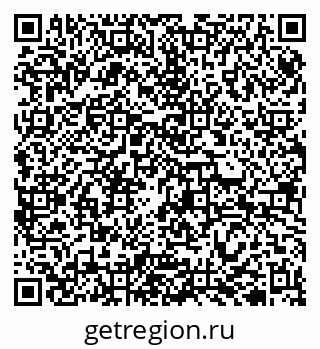 79942700264